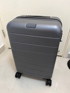 （分類：）位於 。 由 ttgarage 提交（商品編號 1303188467，圖片 1）。簡介： 。