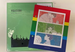 （分類：）位於 。 由 asobimasu 提交（商品編號 1303158969，圖片 1）。簡介： 。