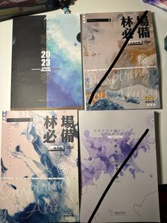 （分類：）位於 。 由 vxzcmikmte 提交（商品編號 1302026349，圖片 1）。簡介： 。