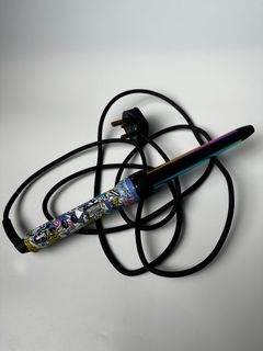（分類：）位於 。 由 lux96726 提交（商品編號 1303150478，圖片 1）。簡介： 。