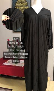 (Category: ) located in . Submitted by ladyabaya (Listing ID 1303182124, Image 1). Description: .