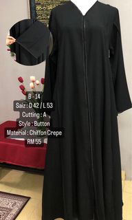 (Category: ) located in . Submitted by ladyabaya (Listing ID 1303229057, Image 1). Description: .