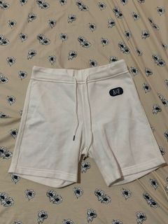 Abercrombie & Fitch Short