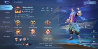 (Category: ) located in . Submitted by silentkillerrrrr (Listing ID 1299677321, Image 1). Description: .