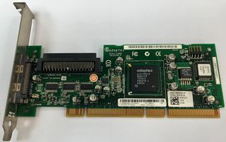 （分類：）位於 。 由 optimizr6502 提交（商品編號 1303093533，圖片 1）。簡介： 。