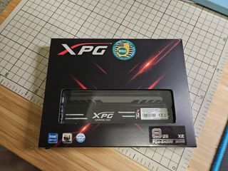 （分類：）位於 。 由 kinson78 提交（商品編號 1303189232，圖片 1）。簡介： 。
