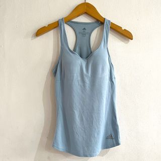 (Kategori: ) berada di . Dikirim oleh islsecondstuffs (ID iklan 1303155796, Gambar 1). Deskripsi: .