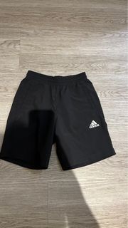 Adidas 小童短褲 Size:13462938602924802110