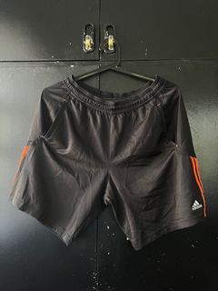 Adidas Climate Jersey Short