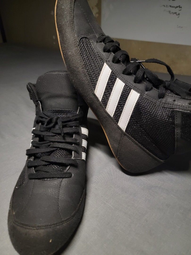 Deadlift shoes adidas new arrivals