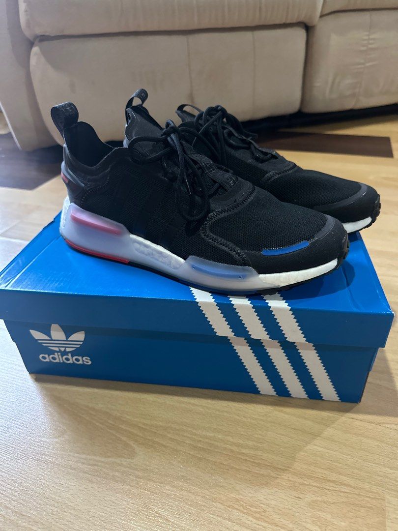 Adidas nmd ioffer clearance