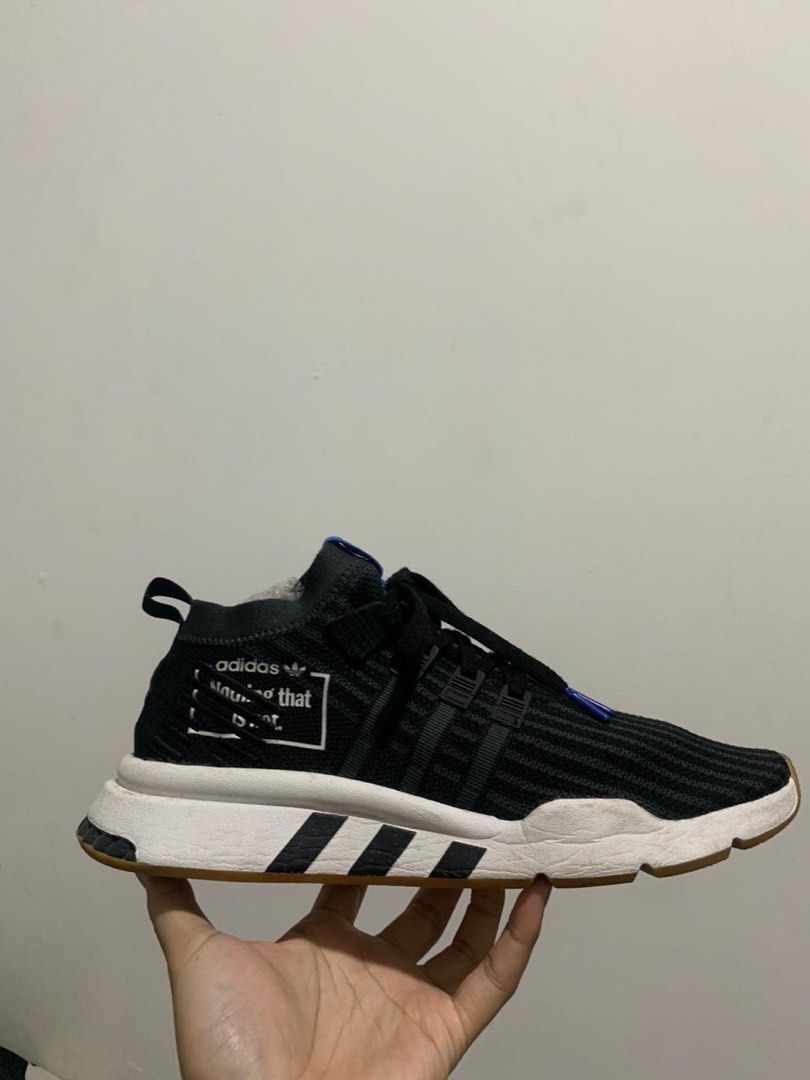 Foam 1080 New Balance Fresh Foam Boot Womens Black New Balance