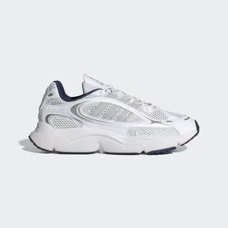 (Category: ) located in . Submitted by 5review (Listing ID 1303237058, Image 1). Description: .