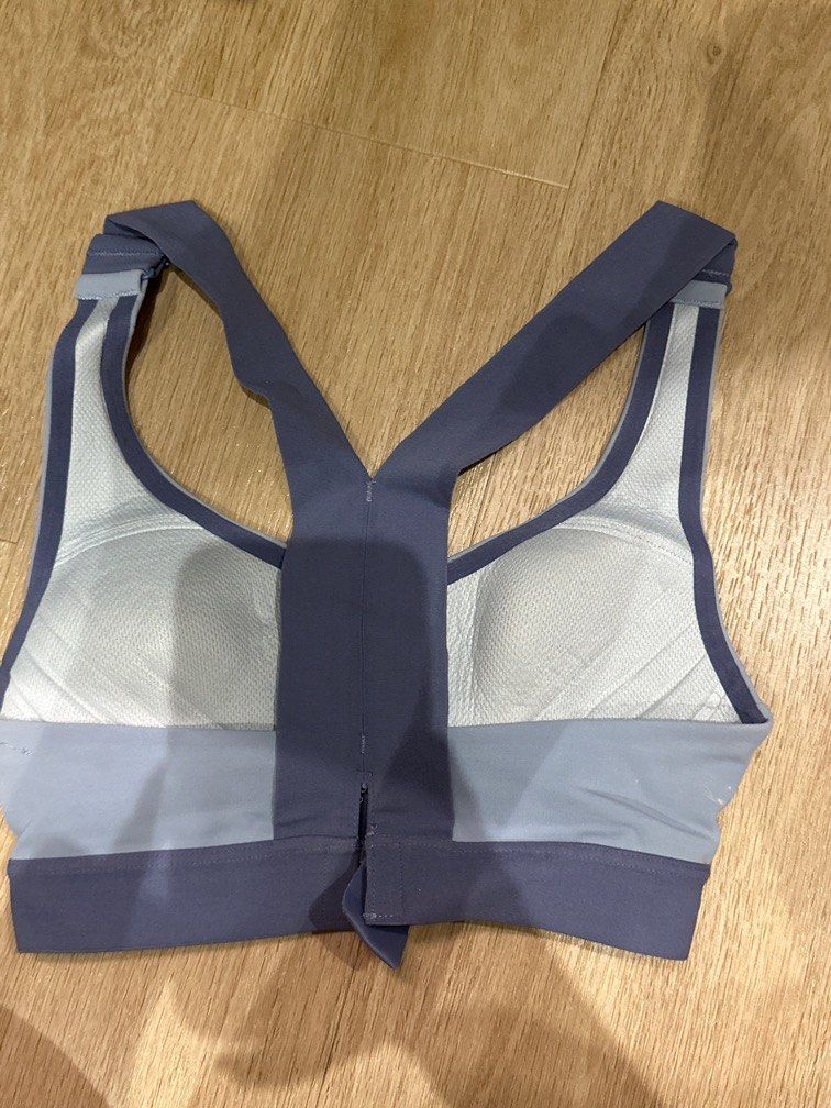 Adidas climachill sports bra new arrivals