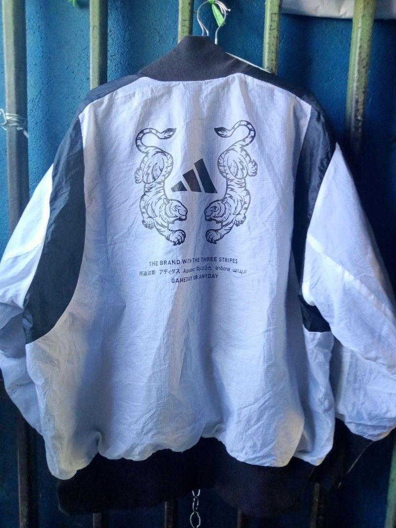 Veste vrct oversize hot sale