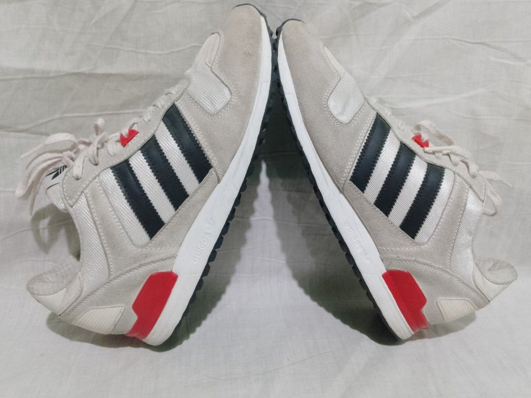 Adidas zx 700 chalk 2 clearance