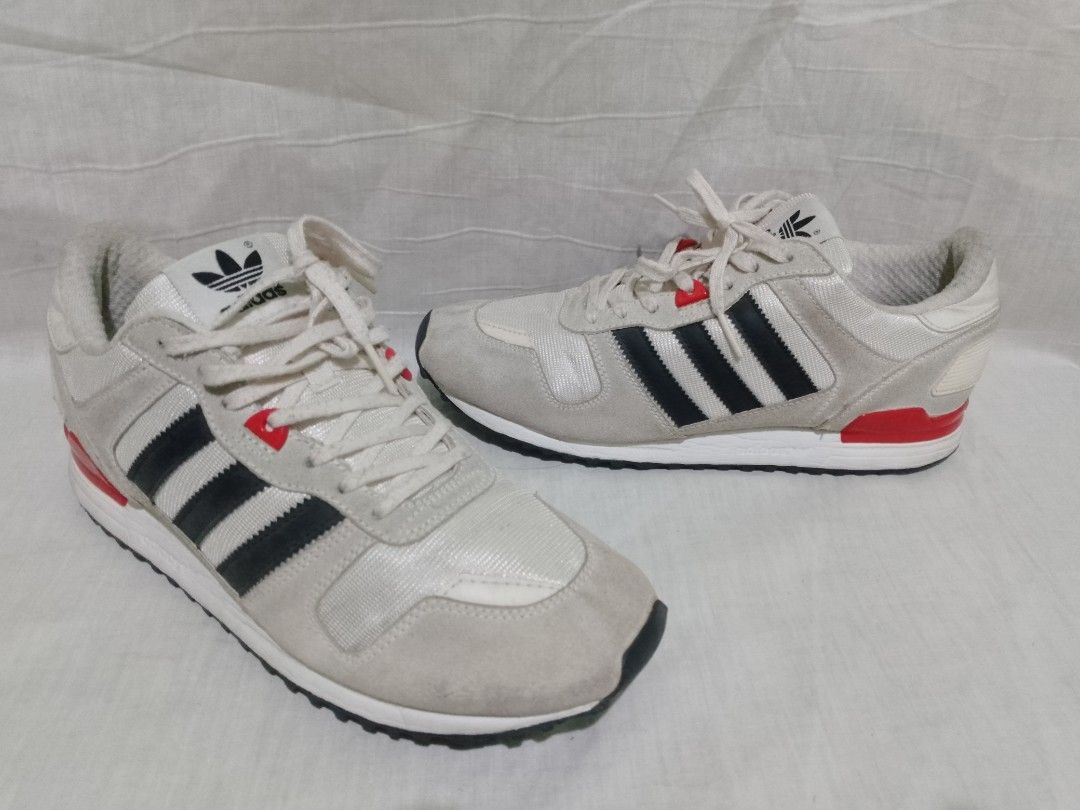 Adidas zx 700 chalk 2 clearance