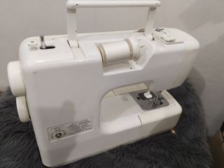 (Category: ) located in . Submitted by afford.japan (Listing ID 1303199561, Image 1). Description: .