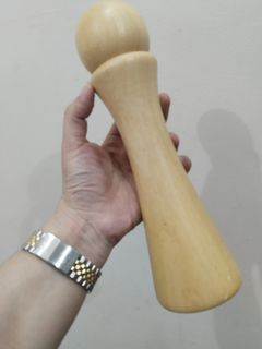 (Category: ) located in . Submitted by afford.japan (Listing ID 1303164892, Image 1). Description: .