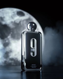 (Category: ) located in . Submitted by greglimperfumes (Listing ID 1303119188, Image 1). Description: .