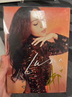 （分類：）位於 。 由 tl030320 提交（商品編號 1303151572，圖片 1）。簡介： 。