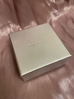 （分類：）位於 。 由 tyinchan 提交（商品編號 1303118824，圖片 1）。簡介： 。