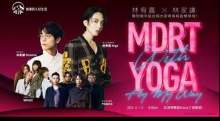 （分類：）位於 。 由 ship0613 提交（商品編號 1303154559，圖片 1）。簡介： 。