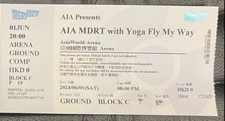 （分類：）位於 。 由 b2b888 提交（商品編號 1303229231，圖片 1）。簡介： 。