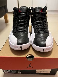 （分類：）位於 。 由 aannzz 提交（商品編號 1303129078，圖片 1）。簡介： 。
