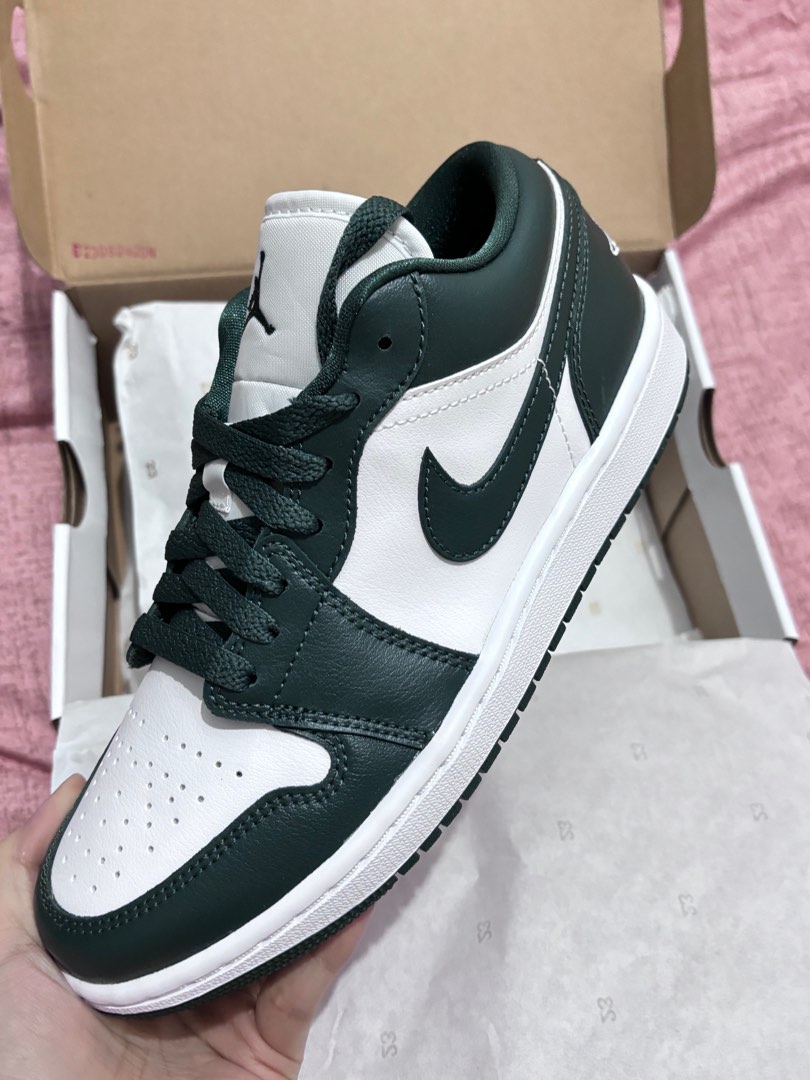 Hard to find jordans on sale