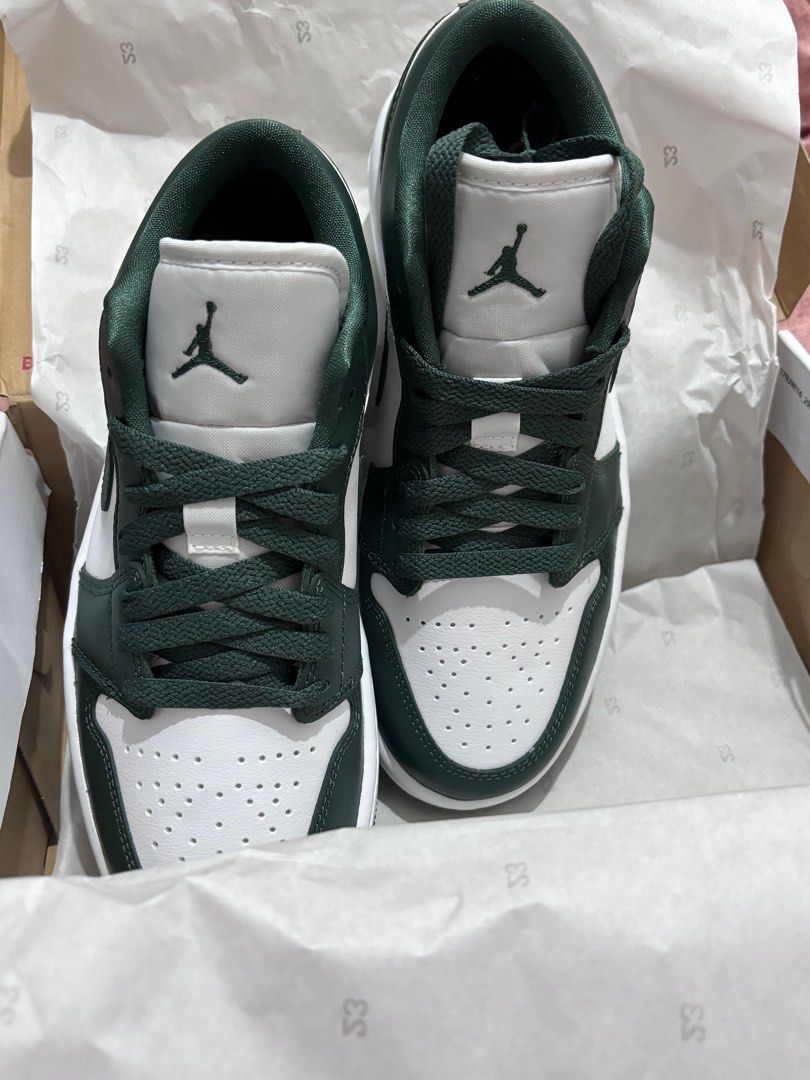 Hard to find jordans sales
