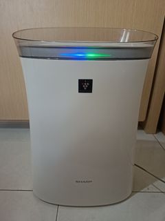 (Kategori: ) berada di . Dikirim oleh Jualanaja (ID iklan 1303111560, Gambar 1). Deskripsi: .