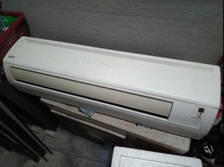 (Category: ) located in . Submitted by fazman_ismail (Listing ID 1303114300, Image 1). Description: .