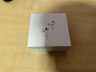 (Category: ) located in . Submitted by tariq951 (Listing ID 1303116712, Image 1). Description: .