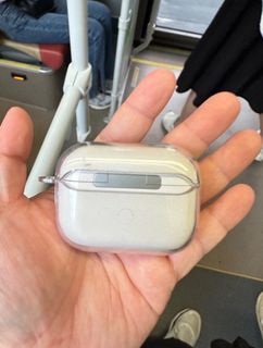 （分類：）位於 。 由 cc_sze 提交（商品編號 1303246895，圖片 1）。簡介： 。