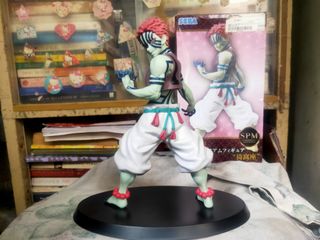(Category: ) located in . Submitted by zeus025 (Listing ID 1303161709, Image 1). Description: .