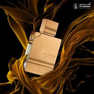 (Category: ) located in . Submitted by greglimperfumes (Listing ID 1303116109, Image 1). Description: .