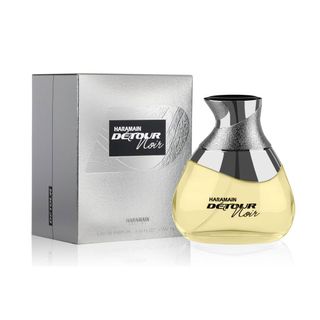 (Category: ) located in . Submitted by greglimperfumes (Listing ID 1303119999, Image 1). Description: .