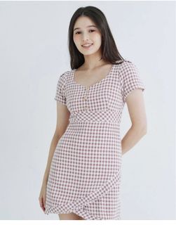 （分類：）位於 。 由 joyceccs1225 提交（商品編號 1303192509，圖片 1）。簡介： 。