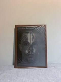 （分類：）位於 。 由 dieleung 提交（商品編號 1303198843，圖片 1）。簡介： 。