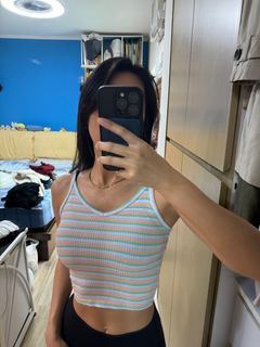 （分類：）位於 。 由 chillingabi 提交（商品編號 1303131302，圖片 1）。簡介： 。