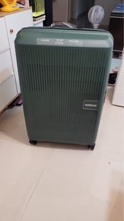 （分類：）位於 。 由 toyshei 提交（商品編號 1303139313，圖片 1）。簡介： 。