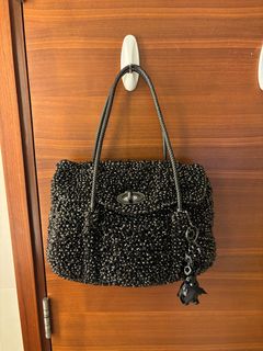 （分類：）位於 。 由 fifihk 提交（商品編號 1303138197，圖片 1）。簡介： 。