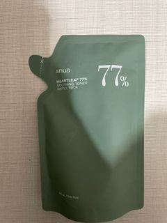 （分類：）位於 。 由 krystaxx 提交（商品編號 1303184301，圖片 1）。簡介： 。