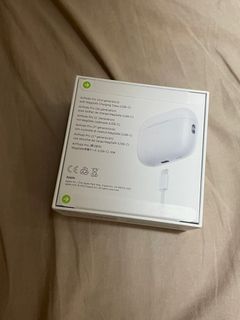 （分類：）位於 。 由 allienwell 提交（商品編號 1303090242，圖片 1）。簡介： 。