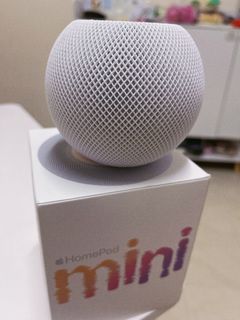 （分類：）位於 。 由 tungym 提交（商品編號 1303182682，圖片 1）。簡介： 。