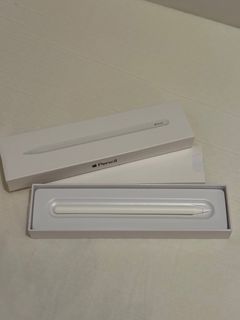 （分類：）位於 。 由 minimal_is_good 提交（商品編號 1303201423，圖片 1）。簡介： 。