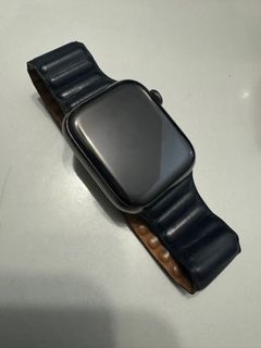 （分類：）位於 。 由 alannua 提交（商品編號 1303161074，圖片 1）。簡介： 。