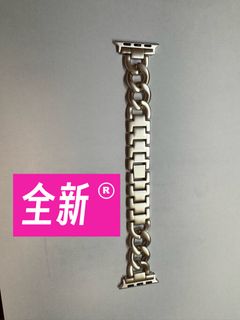 （分類：）位於 。 由 hodoryeamy 提交（商品編號 1303138207，圖片 1）。簡介： 。