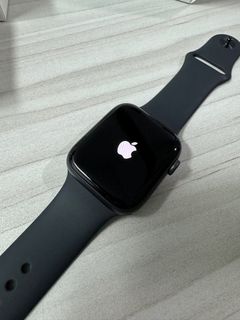 (Category: ) located in . Submitted by harymothy (Listing ID 1303111689, Image 1). Description: .